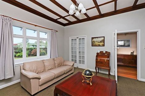 Photo of property in 812 Pepper Street, Raureka, Hastings, 4120