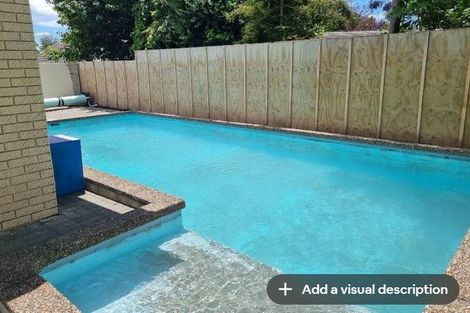 Photo of property in 4 Reeve Drive, Havelock North, 4130