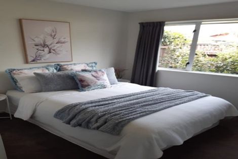 Photo of property in 2/43 Northcote Road, Northcote, Christchurch, 8052