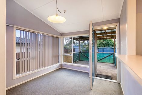 Photo of property in 36 Heathcote Street, Taupo, 3330