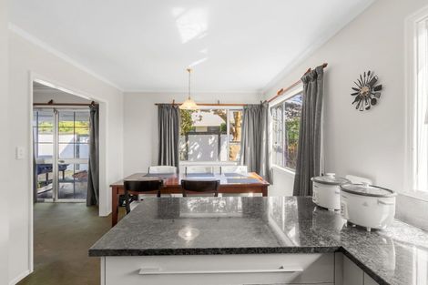 Photo of property in 5 Ngaio Place, Nukuhau, Taupo, 3330