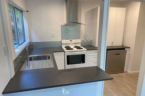 Photo of property in 174a Cecil Road, Wilton, Wellington, 6012