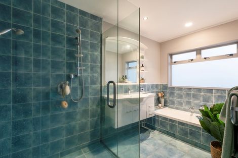 Photo of property in 23 La Colina Place, Bethlehem, Tauranga, 3110