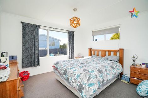 Photo of property in 118 Vernon Street, Kingswell, Invercargill, 9812