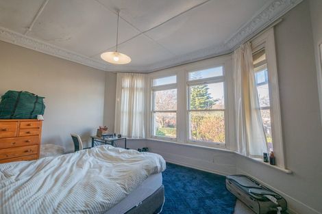 Photo of property in 516 Great King Street North, North Dunedin, Dunedin, 9016