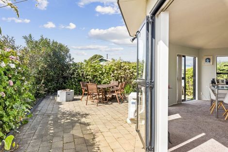 Photo of property in 3 Sandpiper Court, Paraparaumu Beach, Paraparaumu, 5032