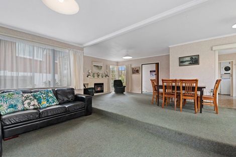 Photo of property in 18 Carlton Street, Glenholme, Rotorua, 3010