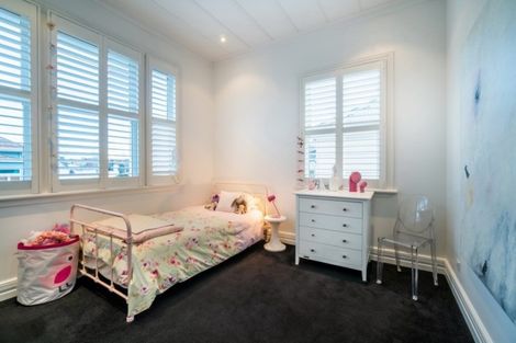 Photo of property in 25 Lincoln Street, Ponsonby, Auckland, 1021