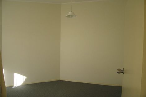 Photo of property in 213 The Parade, Island Bay, Wellington, 6023