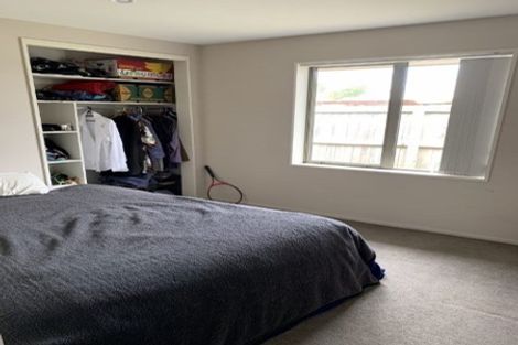 Photo of property in 61 Awatea Street, Ranui, Porirua, 5024