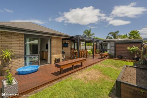 Photo of property in 22 Captain Wood Avenue, Whitianga, 3510