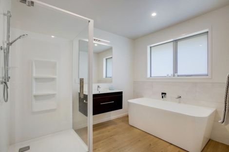 Photo of property in 71 Tangiteroria Lane, Pauanui, Hikuai, 3579