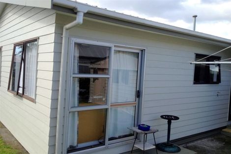 Photo of property in 2/935 Cameron Road, Gate Pa, Tauranga, 3112
