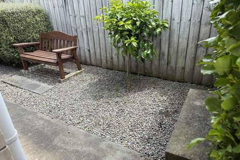 Photo of property in 11 Ruahine Street, Roslyn, Palmerston North, 4414