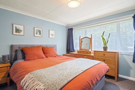 Photo of property in 12 Mcglashan Street, Glenleith, Dunedin, 9010