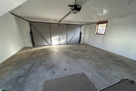 Photo of property in 7/37 Cornwall Street, St Albans, Christchurch, 8014