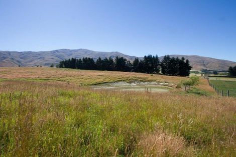 Photo of property in 317 Crown Range Road, Arrow Junction, Queenstown, 9371