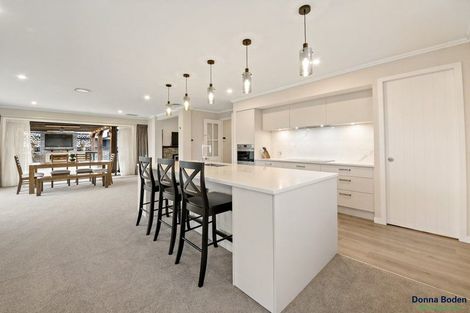 Photo of property in 78 Puni Road, Pukekohe, 2120