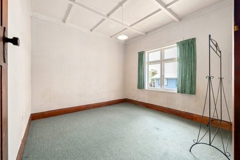 Photo of property in 198a Studholme Street, Morrinsville, 3300