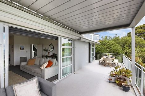 Photo of property in 4 Patchett Place, Cashmere, Christchurch, 8022