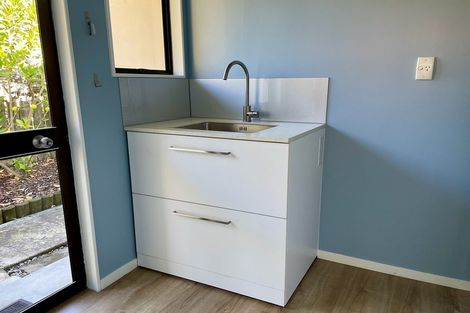 Photo of property in 2/151 Milton Street, The Wood, Nelson, 7010