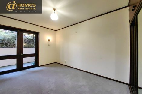 Photo of property in 7 Galaxy Drive, Mairangi Bay, Auckland, 0630