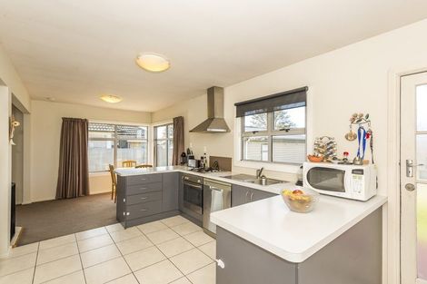 Photo of property in 28 Brockham Street, Casebrook, Christchurch, 8051