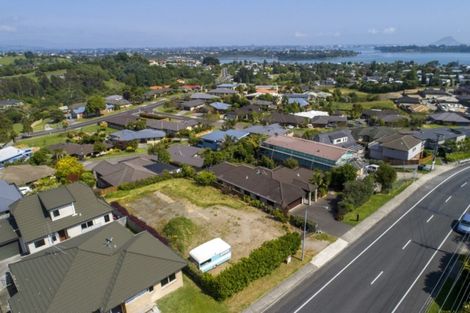 Photo of property in 44a Waikite Road, Welcome Bay, Tauranga, 3112
