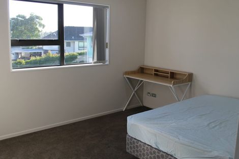 Photo of property in 61a Cornwall Road, Papatoetoe, Auckland, 2025