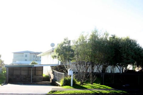 Photo of property in 1/17 Browns Road, Manurewa, Auckland, 2102