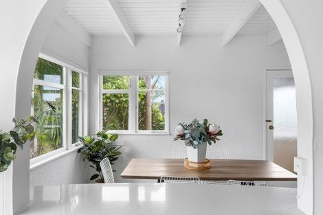 Photo of property in 10 Kotuku Place, Matua, Tauranga, 3110