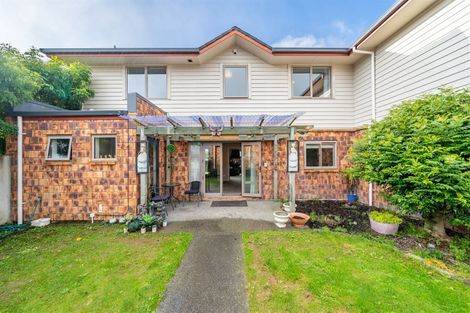 Photo of property in 46 Evergreen Crescent, Trentham, Upper Hutt, 5018