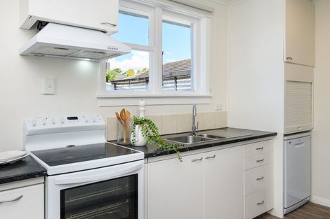 Photo of property in 112 Limbrick Street, Terrace End, Palmerston North, 4410