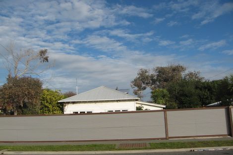 Photo of property in 1 Kibblewhite Street, New Brighton, Christchurch, 8061