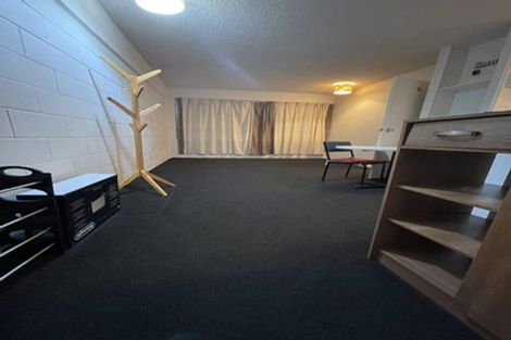 Photo of property in 101/9 Sarawia Street, Newmarket, Auckland, 1052