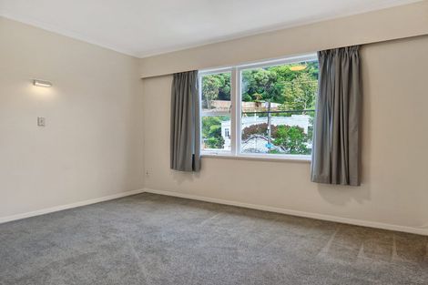 Photo of property in 50 Randwick Road, Northland, Wellington, 6012