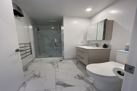 Photo of property in 5/245 Kilmore Street, Christchurch Central, Christchurch, 8011