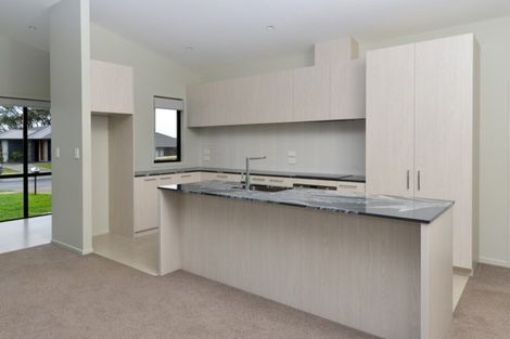 Photo of property in 10 Matau Close, Te Kauwhata, 3710