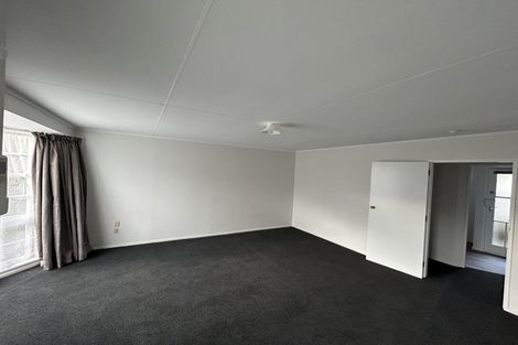 Photo of property in 36 Saint Annes Street, Levin, 5510
