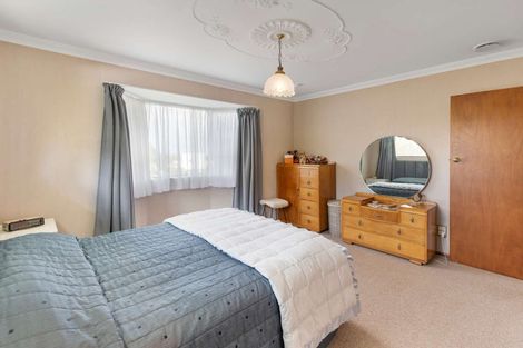 Photo of property in 11 Linda Place, Saint Johns Hill, Whanganui, 4501