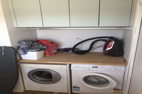 Photo of property in 12 Krull Street, Vogeltown, Wellington, 6021