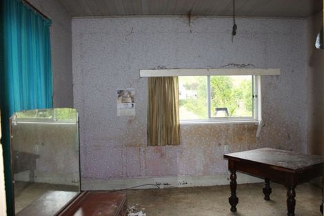 Photo of property in 88 Hovding Street, Norsewood, 4974