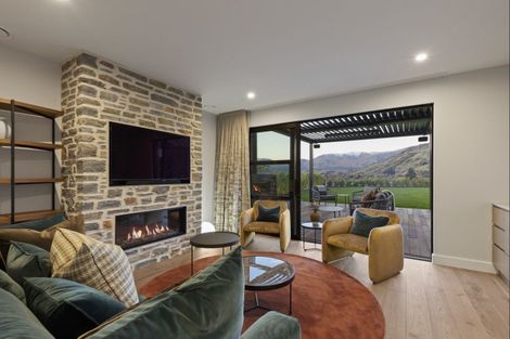 Photo of property in Kawarau Heights, 76 Kawarau Heights Boulevard, Lake Hayes, Queenstown, 9304
