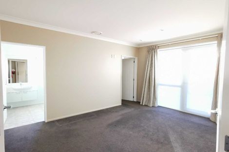 Photo of property in 17 Kedleston Drive, Avonhead, Christchurch, 8042