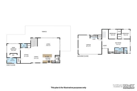 Photo of property in 13b Fitzgerald Lane, Hawera, 4673