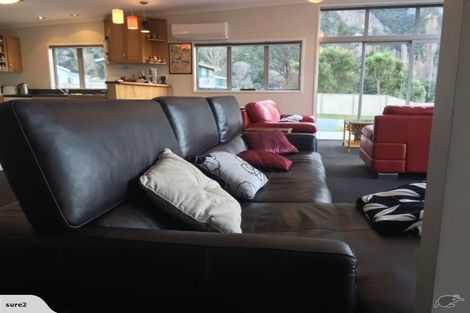 Photo of property in 6 Shropshire Street, Kingston, Athol, 9793