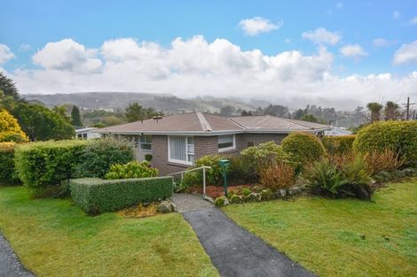 Photo of property in 221 Balmacewen Road, Wakari, Dunedin, 9010