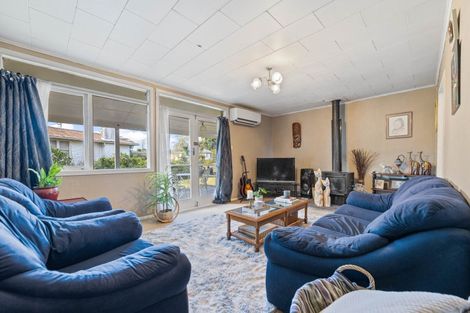 Photo of property in 20 Turner Place, Tokoroa, 3420