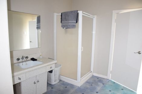 Photo of property in 22 Moa Street, Waikiwi, Invercargill, 9810