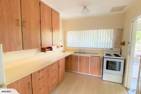 Photo of property in 60 Mclean Avenue, Papatoetoe, Auckland, 2025